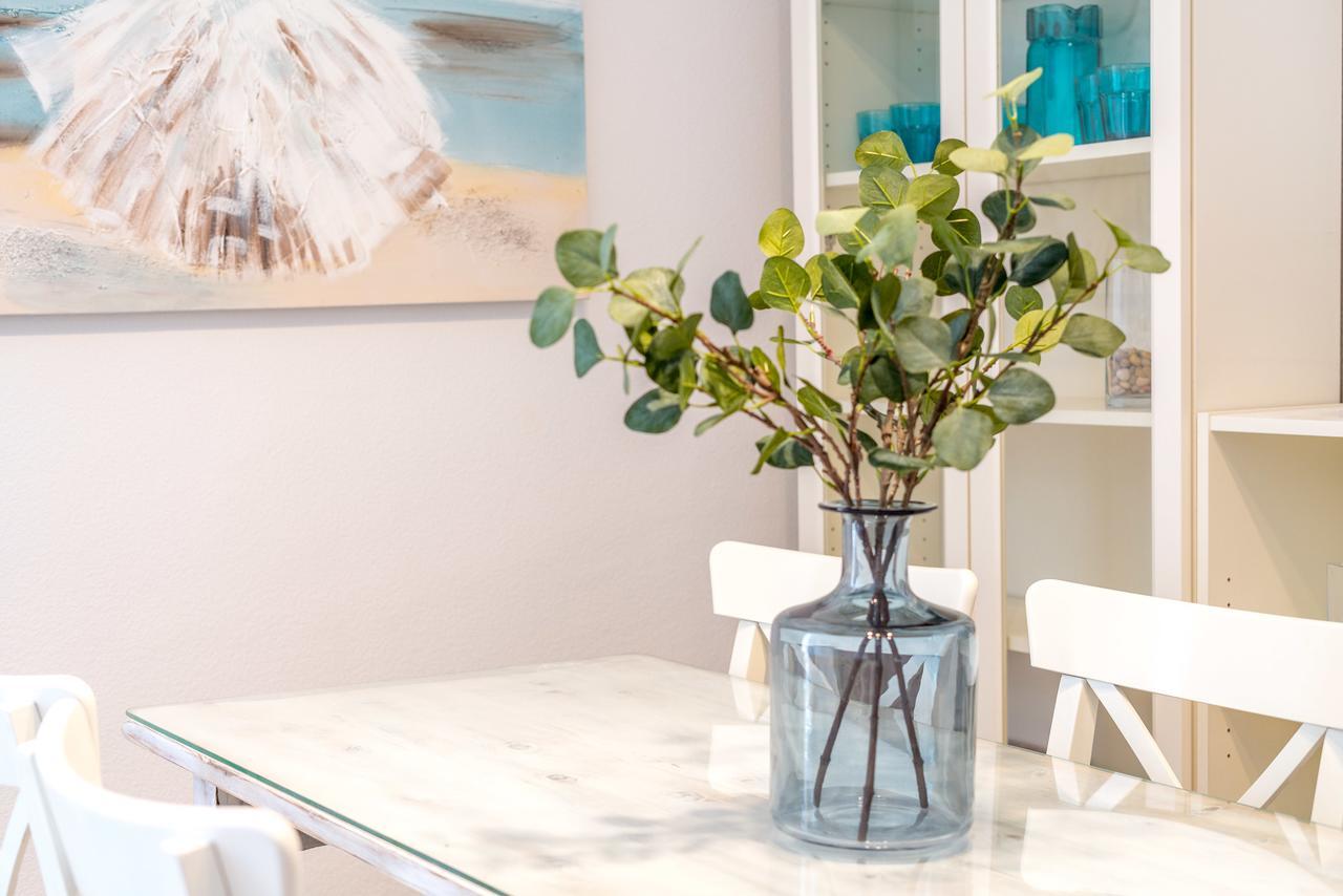 Apartmán Picasso - Art District Experience Màlaga Exteriér fotografie