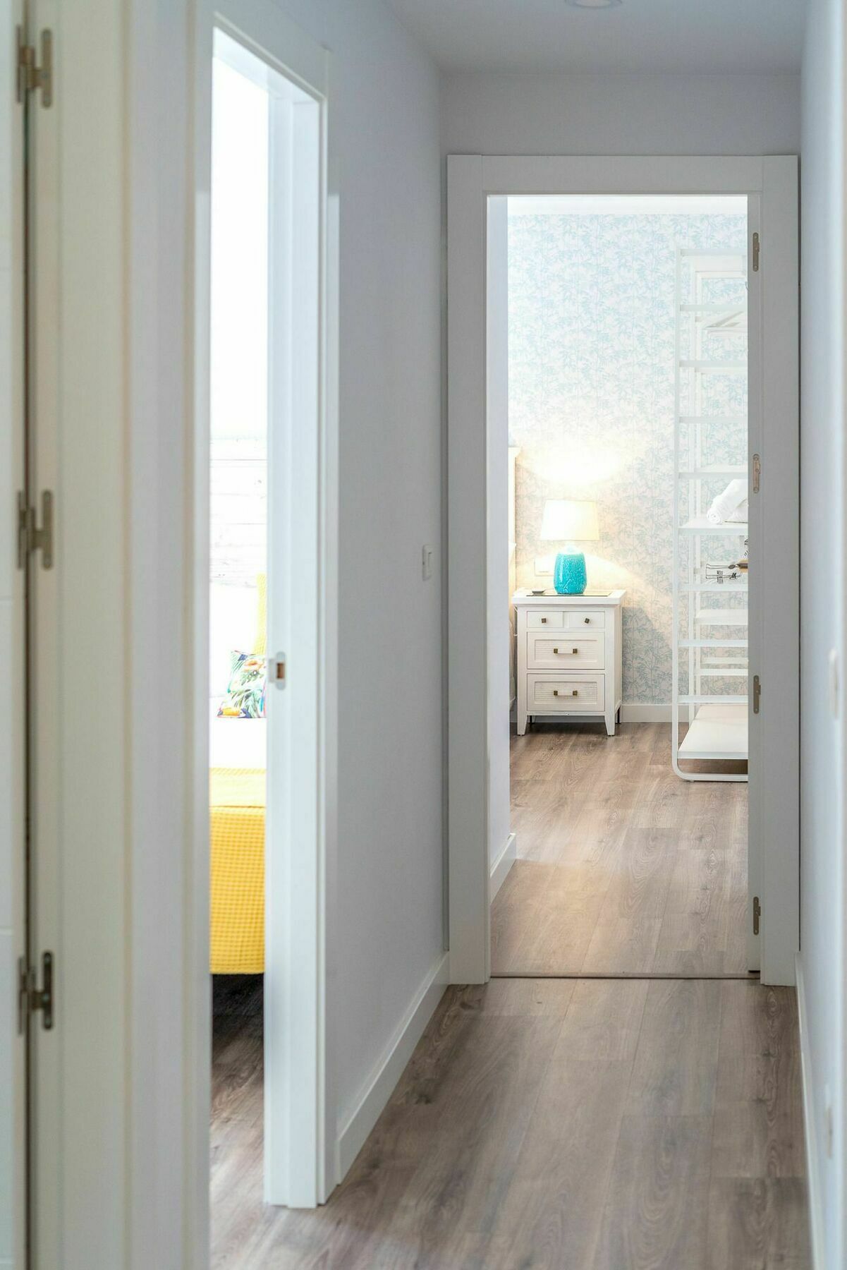 Apartmán Picasso - Art District Experience Màlaga Exteriér fotografie